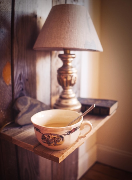 Successful tea partnerships in Cambodia